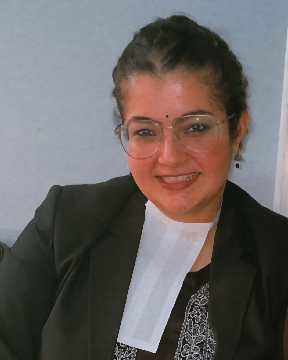 Adv Anmol Prashar