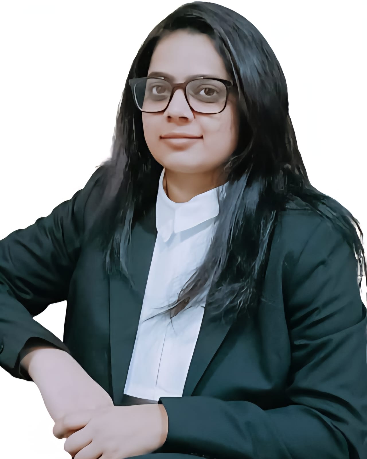 Adv Priya
